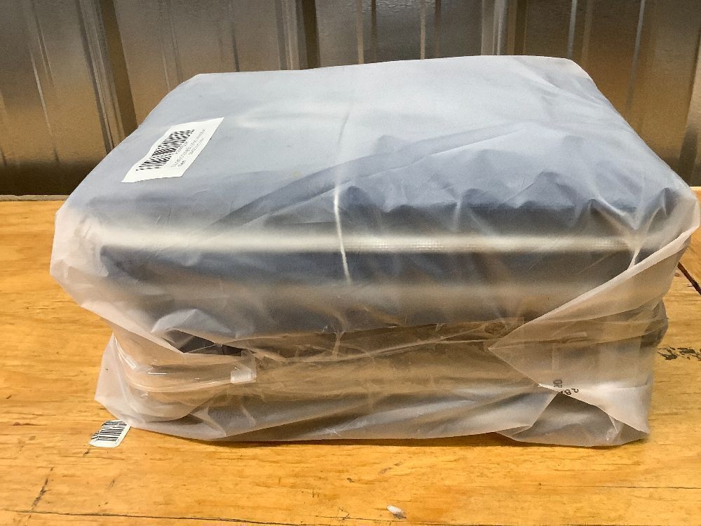 DULLEMELO Set of 6 Small Baskets for Organizing - Image 2 - Lot 3944