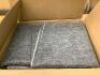 100% Waterproof Rug Pad, 5x7 ft Extra Large Area Rug Non-Slip Carpet Pad - Thumbnail 3