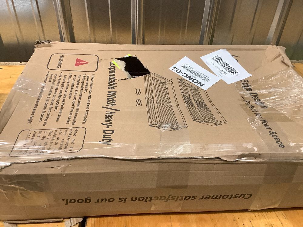 Cabinet Drawer - Image 3 - Lot 3952