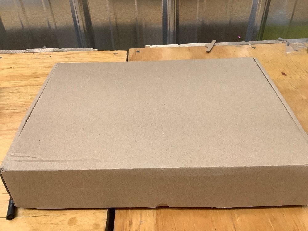 4 Inch 2 Handle Centerset Matte Black Lead-Free Modern Bathroom Faucet, 360 Swivel Spout 2-3 Hole RV Bathroom Vanity Sink Faucet with Pop Up Drain and 2 Water Supply Lines-Brushed Nickel - Image 3 - Lot 3956