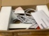 2 Light Track Lighting Kit - Thumbnail 2