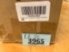 2 Light Track Lighting Kit - Thumbnail 4