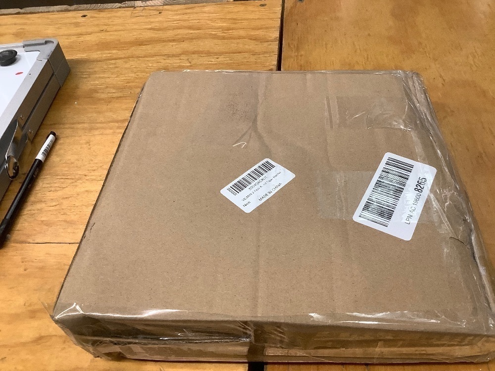 2 Pack 10.5-19in Adjustable Plant Risers for Inside Pots,Iron Planter Lift Inserts,Planter Fillers for Large Pots(5.9" 7.87" 9.84" Base or Top) - Image 3 - Lot 3972