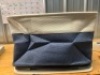 Set of 2, Foldable Storage Bins - Thumbnail 2