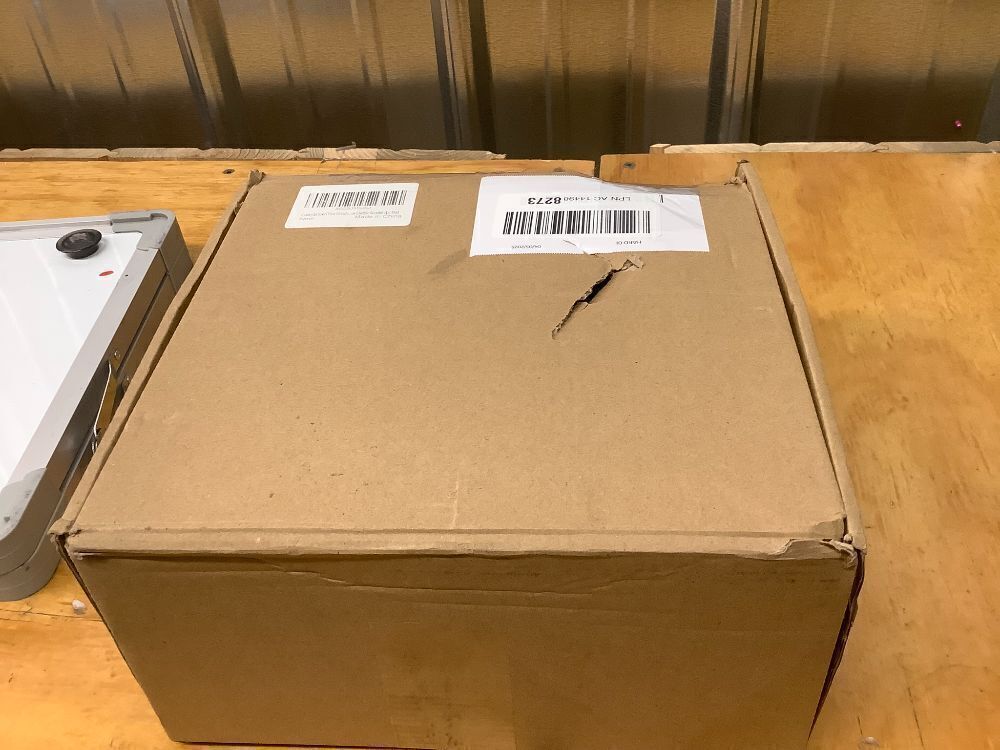 60/70-6.5 Scooter Tire, 10x2.50 Solid Scooter Tire 10 inch Electric Rubber Tubeless Scooter Wheels for Ninebot G30 Max/G30D 10x2.5 Front or Rear Replacement Solid Tires 2pc Red - Image 4 - Lot 3989