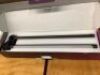 TOOSIN Smart LED Light Bars - Thumbnail 3