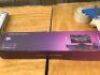TOOSIN Smart LED Light Bars - Thumbnail 4