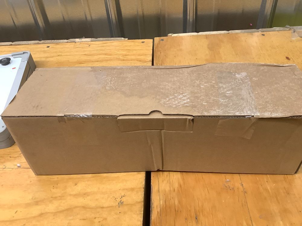 Electric Spin Scrubber, 2024 New Full-Body IPX7 Waterproof Bathroom Cleaner Brush - Image 4 - Lot 3996