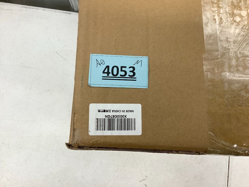 Kitchen Drawer Organizer - Image 4 - Lot 4053