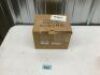 Box of Tea Light Electric Candles - Thumbnail 3