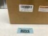 Box of Tea Light Electric Candles - Thumbnail 4