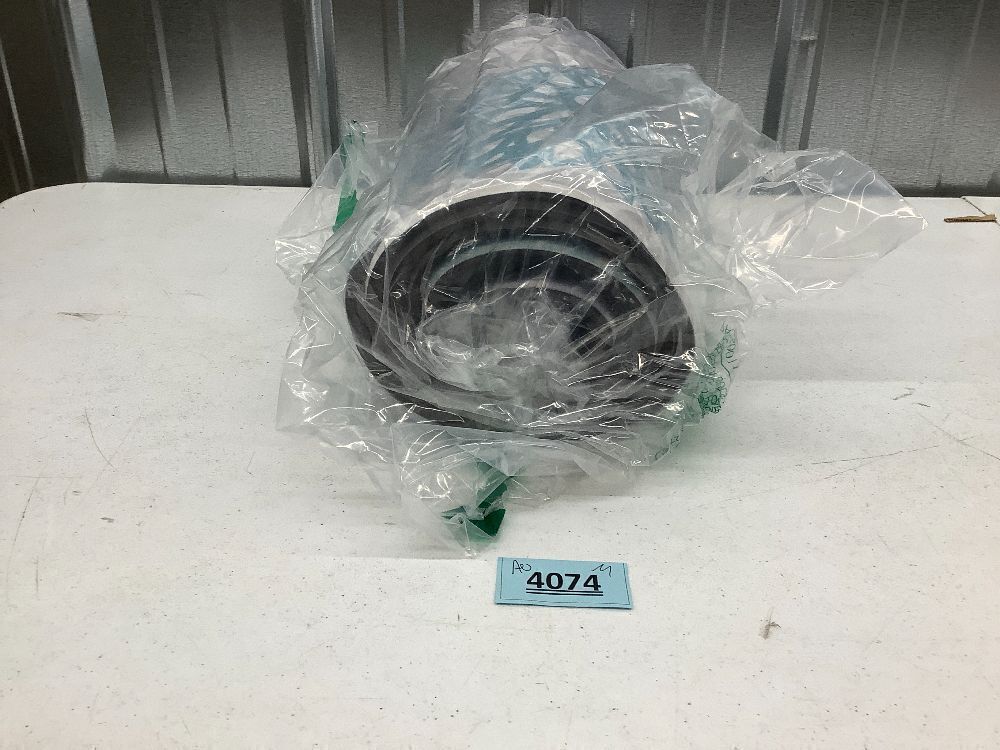 Teal Kitchen Mats, Cushioned Anti Fatigue Kitchen Rugs Non Slip - Image 4 - Lot 4074