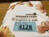 Candle Warmer - Thumbnail 1