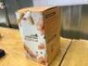 Candle Warmer - Thumbnail 3