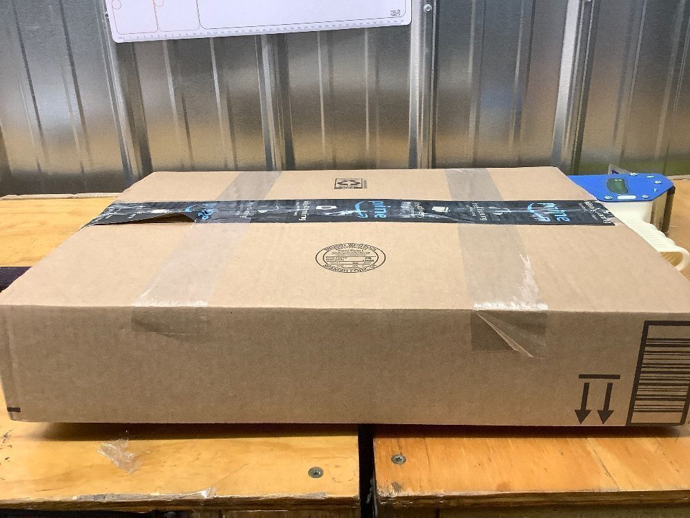 Throw Blanket for Couch 50x70 inches - Image 2 - Lot 4129