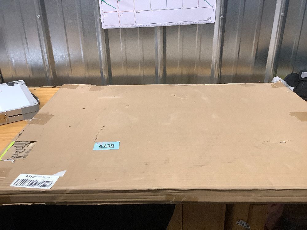 Rotating Puzzle Board - Image 1 - Lot 4139