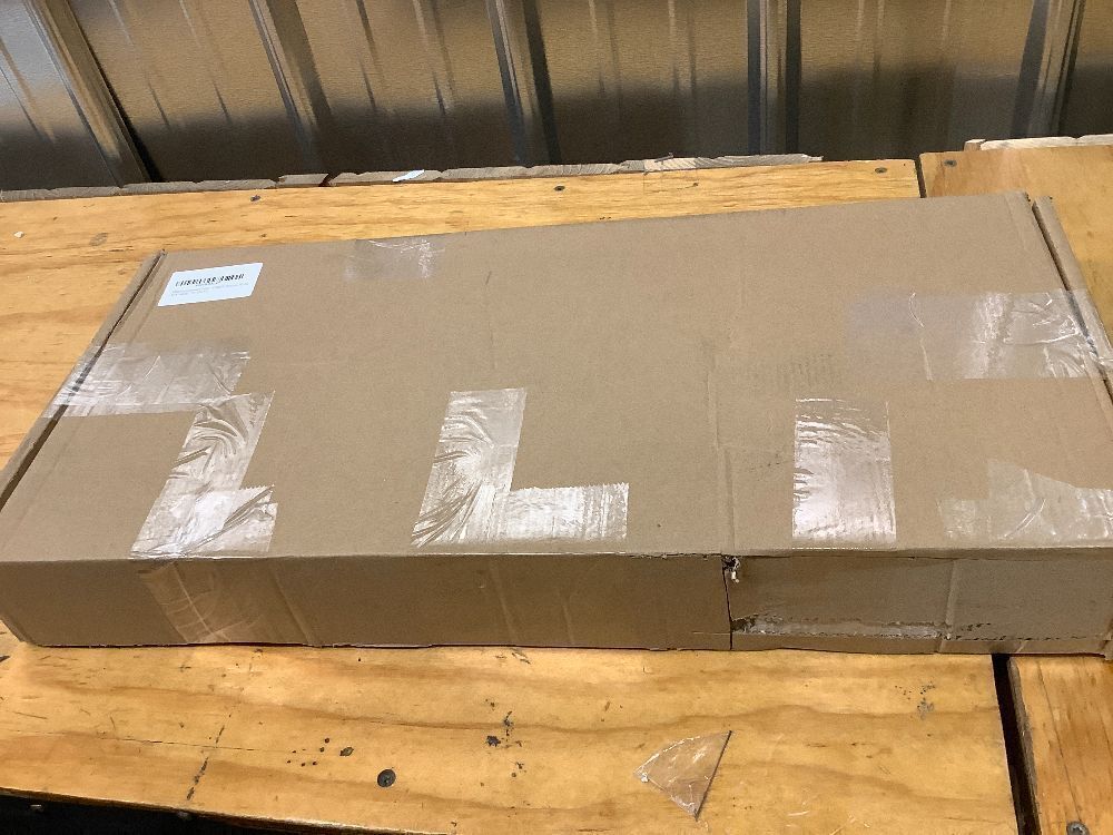 741-645 Front Right Passenger Side Window Regulator Motor Compatible with 2000-2006 Escalade,Chevrolet Silverado Suburban Tahoe,GMC Sierra Yukon XL - Image 4 - Lot 4167