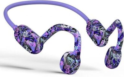 Kids Headphones - Lot 4408