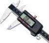 Kynup Caliper Measuring Tool, Digital Micrometer Caliper Tool - Thumbnail 1