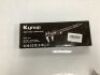 Kynup Caliper Measuring Tool, Digital Micrometer Caliper Tool - Thumbnail 3