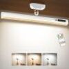 Under Cabinet Lighting Wireless - Thumbnail 1