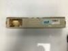 Under Cabinet Lighting Wireless - Thumbnail 2