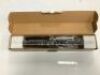 Under Cabinet Lighting Wireless - Thumbnail 4