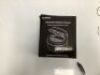 Ultrasonic Retainer Cleaner - Thumbnail 2