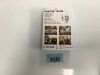 Hearing Aids for Seniors, Hearing Aids Rechargeable with Noise Cancelling and Volume Control - Thumbnail 2