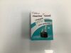 Hearing Aids for Seniors, Hearing Aids Rechargeable with Noise Cancelling and Volume Control - Thumbnail 3
