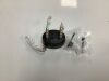 Hearing Aids for Seniors, Hearing Aids Rechargeable with Noise Cancelling and Volume Control - Thumbnail 4