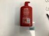 Old Spice Wild Bearglove Scent Body Wash For Men - 30 FZ - Thumbnail 2