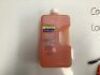 Softsoap Antibacterial Liquid Hand Soap Refill, Crisp Clean 1Gallon - Thumbnail 2