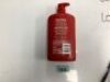 Old Spice Wild Bearglove Scent Body Wash For Men - 30 FZ - Thumbnail 1