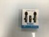 MAYBESTA Wireless Lavalier Microphone - Thumbnail 2