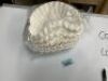 Pack of Coffee Filters - Thumbnail 1