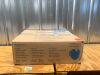 Brondell Swash SE400 Bidet Toilet Seat - Thumbnail 3