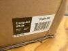 Brondell Swash SE400 Bidet Toilet Seat - Thumbnail 5