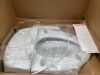 Brondell Swash SE400 Bidet Toilet Seat - Thumbnail 6