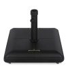Heavy Duty Concrete Umbrella Base - Thumbnail 1