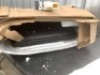 Heavy Duty Concrete Umbrella Base - Thumbnail 2