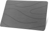 Stone Bath Mat Large, Non-Slip - Thumbnail 1