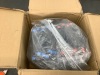 230FT Drip Irrigation Kit - Thumbnail 2