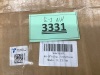 230FT Drip Irrigation Kit - Thumbnail 3