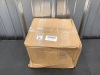 230FT Drip Irrigation Kit - Thumbnail 4