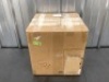 Falaja Large Stock Pot with Lid - 35 Quart - Thumbnail 4