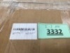 Falaja Large Stock Pot with Lid - 35 Quart - Thumbnail 5
