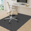 K-Mat office mat protector - Thumbnail 1