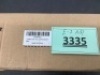 K-Mat office mat protector - Thumbnail 3