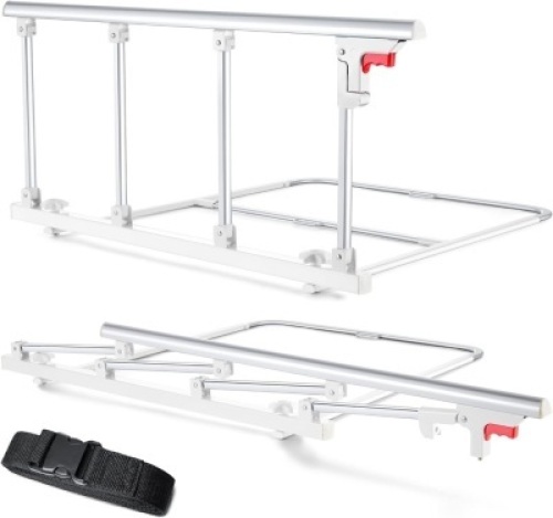 Canford Bed Rails - Lot 3336